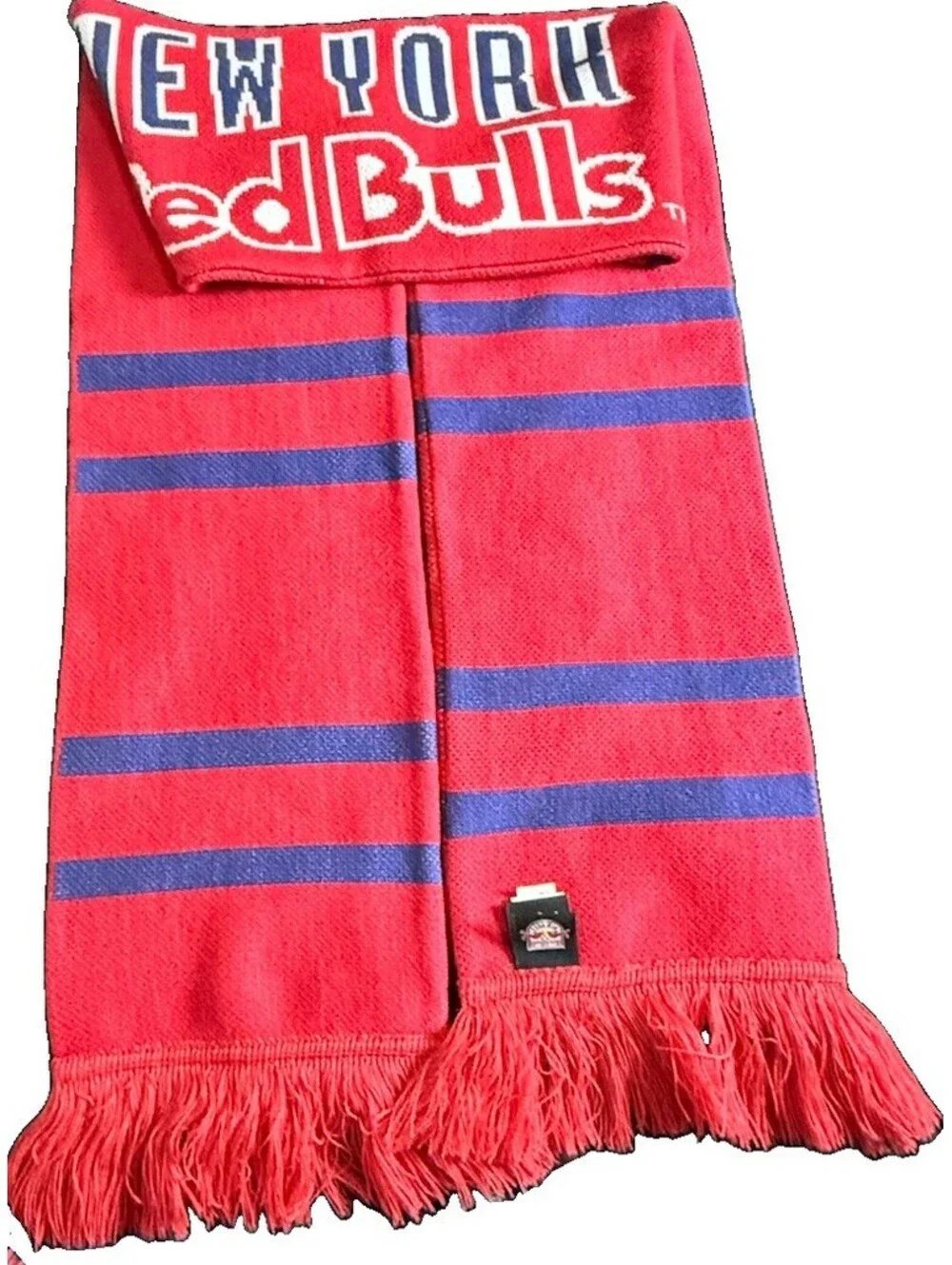 adidas red bull
